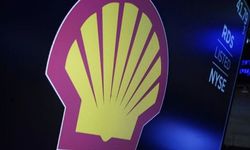 Shell'den 2022'de rekor kâr
