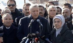 ‘Siyaset yapmayın’ diyen AKP slogan bile hazırlamış