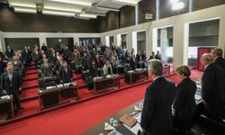 ‘Tam yetki’ açıklaması: Kılıçdaroğlu, vekillerin istediği cümleyi ekletmedi