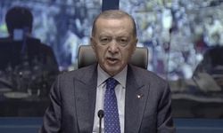 Telegraph: Depremler Erdoğan’ın sonunu getirebilir