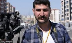 Türkiye'de depremler sonrası bazı gazetecilere 'dezenformasyon' soruşturması