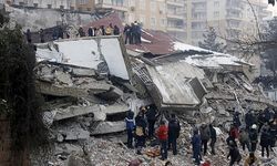 Türkiye’yi sarsan depremlerle ilgili çarpıcı yorum: Ölüm kaçınılmaz değil