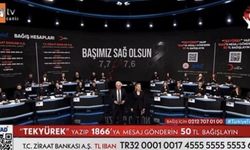 TV100, Oktay Kaynarca ve Kenan İmirzalıoğlu haberini yapan Birsen Altuntaş’ı işten çıkardı