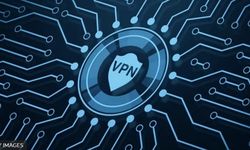 VPN nedir, nasıl kullanılır?