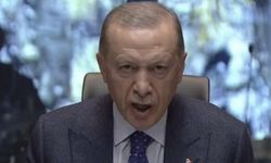 Washington Post yazarı: Türkiye’deki seçimlerin ertelenmesi önlenmeli