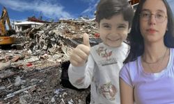 Adıyaman'da, kayıp depremzede çocuklar için 'kaçırıldı' endişesi: Beyaz aracın sırrı