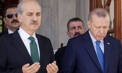 AKP’den yeni strateji: Erdoğan’ın elini rahatlatmak için…