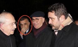 AKP’li vekilden ‘Kılıçdaroğlu’nu karşılama’ savunması: Konu bundan ibarettir