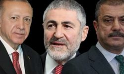 AKP’li yetkili Reuters’a konuştu: Sorun yaşıyoruz