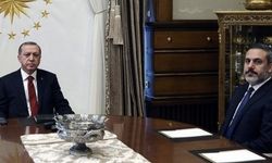 AKP’nin seçim hazırlığı: ‘Sürpriz hamleler’ yoldaymış