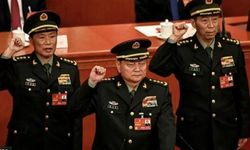 AUKUS Güvenlik Paktı, Batı-Çin çatışmasını yakınlaştırdı mı?
