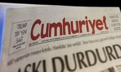 Basına 'sansür' tam gaz: Son 3 ayda en çok erişim engeli Cumhuriyet ve BirGün'e