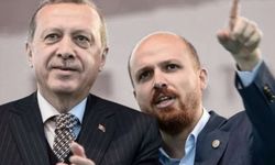 Bilal Erdoğan enerji işine de girdi: Milyonlar akacak