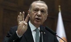 Bloomberg Türkiye’deki seçimleri analiz etti: Altılı Masa ve Erdoğan hakkında çarpıcı yorum