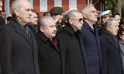 Bloomberg’den seçim haberi: Erdoğan destek için jetleri kullanıyor