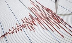Bolu depremi farklı fayları tetikler mi? Açıklama geldi…