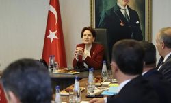 Can Ataklı: Meral Akşener nasıl oldu da ikna edildi?