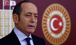 CHP İstanbul Milletvekili Akif Hamzaçebi'den İYİ Parti'ye çağrı: Ayrılık olmamalı