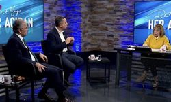 CHP ve İYİ Partili vekillerden SÖZCÜ Televizyonu’na çarpıcı açıklamalar