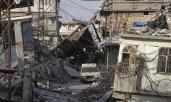 Cumhurbaşkanlığı raporu yayınlandı: Kahramanmaraş depremlerinin ekonomi üzerindeki yükü ne kadar?