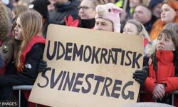 Danimarka savunma bütçesini artırmak için bir tatil gününü iptal etti