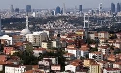 Deprem etkisi: İstanbul’da satılık konut sayısı artışta