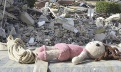 Depremin ardından çocuklara ilişkin kayıp ihbarları gelmeye devam ediyor: Kaçırılma şüphesi var!