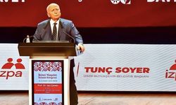 Ekonomiden Sorumlu Eski Devlet Bakanı Işın Çelebi: Türkiye’nin toparlanması iki yıl sürer