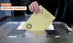 Ertan Aksoy: HÜDA-PAR, Cumhur İttifakı’nda net bir oy kaybına sebep olacak