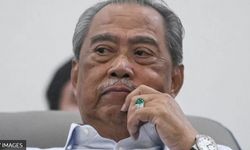 Eski Malezya Başbakanı Muhyiddin Yasin, görevi kötüye kullanma ve yolsuzlukla suçlandı