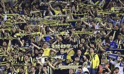Fenerbahçe'den taraftar yasağına dava açma kararı
