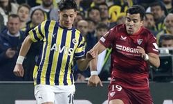 Fenerbahçeli futbolcu Arda Güler'e 15 Milyon Euro'luk teklif hazırlığı