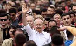 Fikret Bila: Kılıçdaroğlu, yüzde 55-60 bir oyla seçilebilir