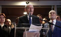 France 24'ten seçim analizi: "Muhalefet, 'hiç olmadığı kadar zayıf' durumdaki Erdoğan'a karşı birleşti"