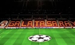 Galatasaray'dan hakem tepkisi: Cevabımızı sahada vereceğiz!