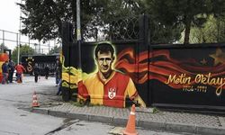 Galatasaray Florya arazisini satın aldı