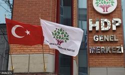 HDP, AYM'nin sözlü savunmayı 11 Nisan’a ertelemesini nasıl yorumluyor; parti kapatılırsa seçim için 'B ve C planları' neler?