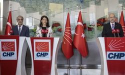 HDP'den, Kılıçdaroğlu ile görüşmenin ertelenmesiyle ilgili açıklama