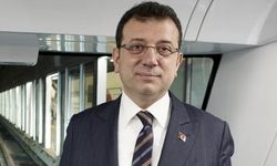 İmamoğlu: Adayım Kılıçdaroğlu, Altılı Masa eksilmemeli