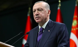 İngiliz basınından 'seçim' analizi: Erdoğan, uslu duracağının sinyallerini veriyor