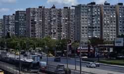 İstanbul'da aidat fiyatları uçuşa geçti: Ev sahibi ve kiracılara uyarı