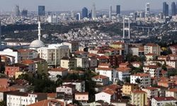 İstanbul’da depremde en çok sarsılması beklenen sekiz ilçe