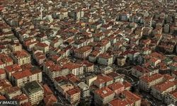 İstanbul’da sağlam yapılar depremden korunmak için yeterli mi?