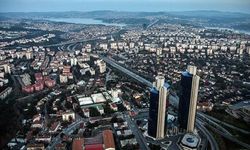 İstanbul’da zeminin en sağlam olduğu yerler! Prof. Naci Görür açıkladı