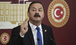 İYİ Partili Ağıralioğlu AKP ve MHP’den teklif almış