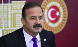 İYİ Partili Özlale canlı yayında Ağıralioğlu'nun tartışma yaratan sözlerini yorumladı