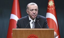 Kamuda AK Parti 'paniği': Erdoğan kaybederse 711 yönetici gidecek