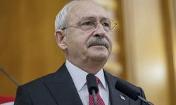 Kılıçdaroğlu, BTP'yi ziyaret edecek