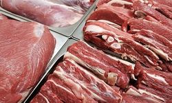 Kırmızı et fiyatları neden artıyor? Kıymanın kilosu ne kadar oldu?
