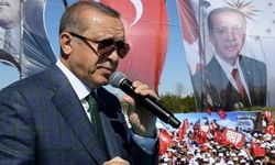 Kulis: Başvurudaki azalma AK Parti’nin moralini hayli bozmuş durumda